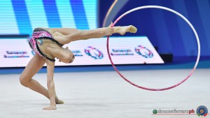 dragas tara ita foto simone ferraro sfa 1911 copia